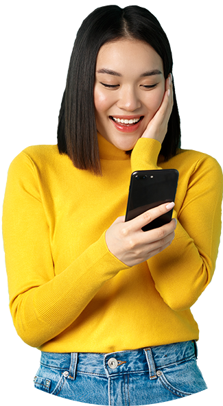 image-of-happy-asian-woman-reading-message-on-mobi-FKGGSJ9-e1650561666821.png